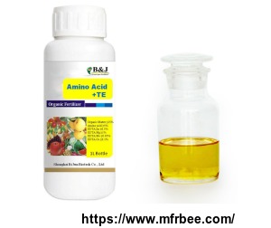 liquid_amino_acid_mix_trace_elements_biofertilizer