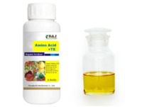 more images of Liquid Amino Acid Mix Trace Elements Biofertilizer