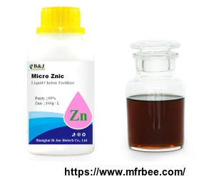 liquid_micro_zinc_water_soluble_bio_fertilizer