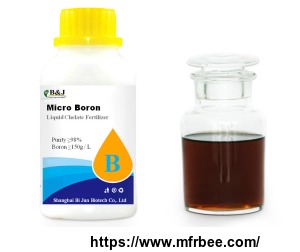 liquid_micro_boron_water_soluble_bio_fertilizer