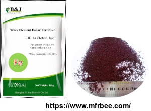 eddta_chelate_fe_1_8_4_8_trace_element_fertilizer