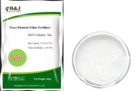 more images of EDTA Chelate Mn Trace Element Fertilizer