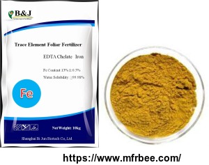 edta_chelate_fe_trace_element_fertilizer