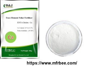 edta_chelate_ca_trace_element_fertilizer