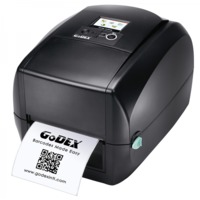 RT700IW Barcode Printer