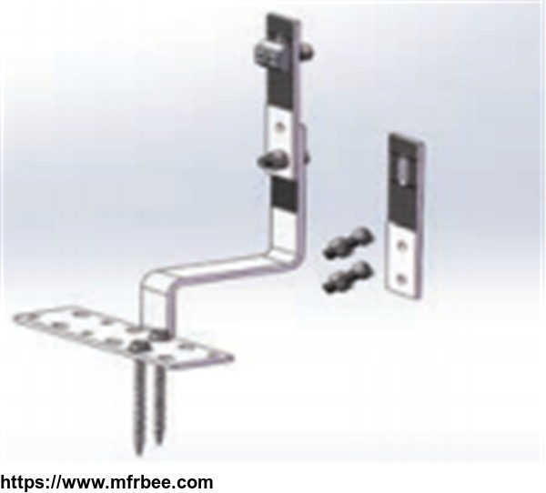 roof_solar_mounting_systems_stainless_steel_roof_hooks