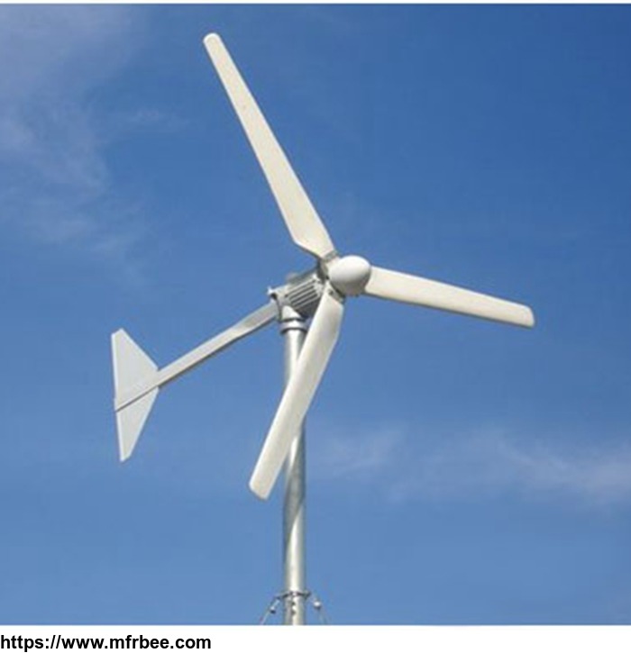 custom_electric_generator_2kw_3kw_5kw_wind_turbine