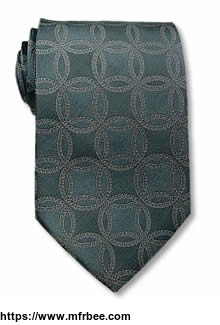 100_percentage_microfiber_polyester_necktie_woven_fabric_oem