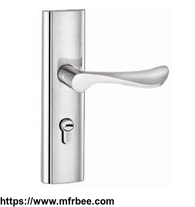 zinc_alloy_die_casting_mortise_door_lock_70mm_lock_cylinder_length