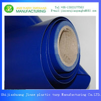 more images of Hight Quality Blue Automobile Tarpaulin
