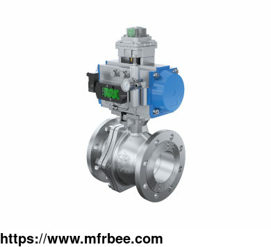 valves_used_in_mining