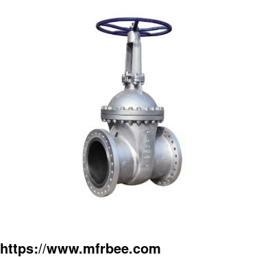 industrial_valves_products