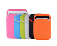 Tablet PC Bags And Cases