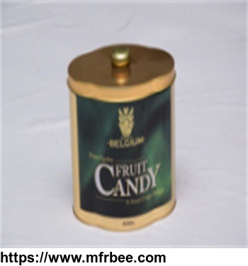 fashion_promotion_special_shape_candy_tin_can_factory