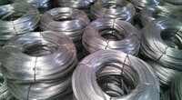 more images of Hot Dip Galvanized Steel Wire