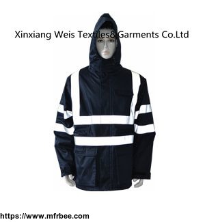 protective_fr_flame_retardant_jacket_with_reflective_tape_safety_jacket_clothes