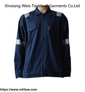 safety_flame_retardant_jacket_anti_arc_flash_fire_resistant_fr_workwear_jacket