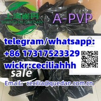 China Hot sale A-PVP +861731752332