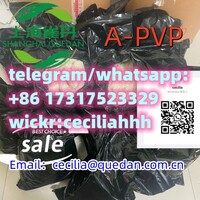 China Hot sale A-PVP +8617317523329