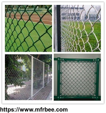 outdoor_football_basketball_tennis_etc_sports_court_chain_link_steel_fence