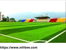fifa_artificial_grass_for_football_pitch_landscape_and_interlocking_decking_grass_tiles_for_kindergarden
