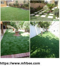 need_to_filled_or_no_filled_artificial_turf_for_soccer_and_landscape