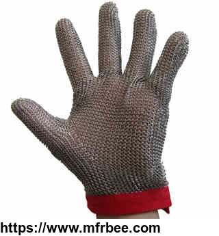 metal_mesh_chainmail_butcher_glove