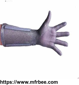 metal_mesh_butcher_glove_with_cuff
