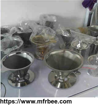 stainless_steel_wire_mesh_coffee_infuser