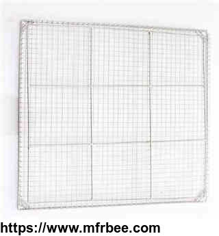 high_quality_stainless_steel_wire_mesh_sterilizing_basket