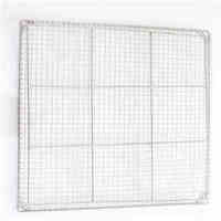 High Quality Stainless Steel Wire Mesh Sterilizing Basket