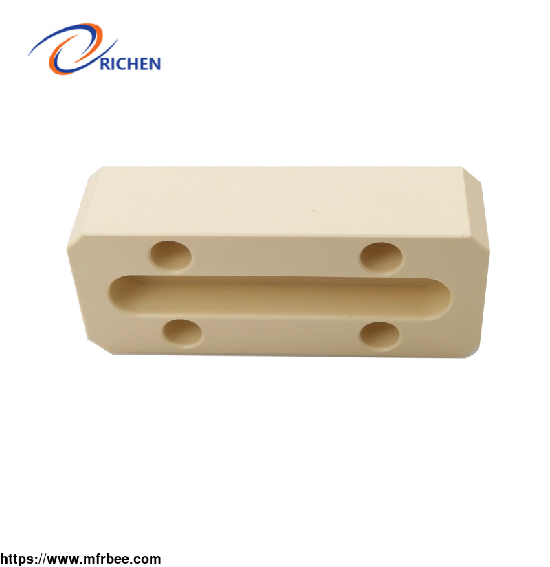 cnc_customized_high_precision_plastic_3_4_5_axis_machining_high_quality_parts