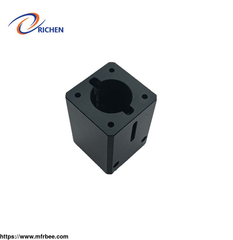 3_4_5_axis_cnc_machining_customized_high_precision_stainless_steel_high_quality_parts