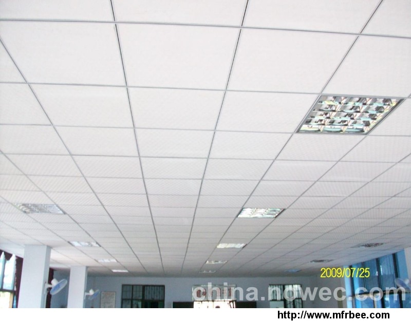 fire_and_water_resistant_calcium_silicate_ceiling_sheet