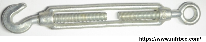 commercial_type_turnbuckles_with_hook_and_eye