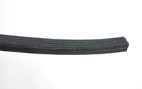 more images of PK Belt Ribbed Belts Made in China