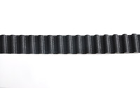 CR Driving Timing belts for Conveyor