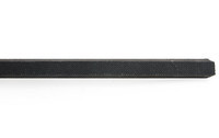 more images of High quality v belt rubber v belt