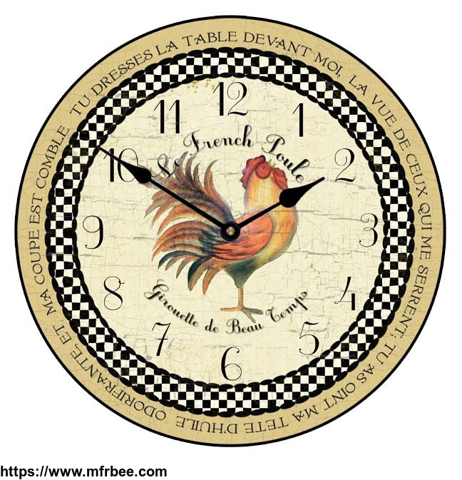 le_french_rooster_clock_sku_jtc_lfpgr_