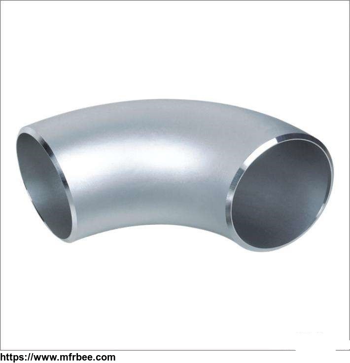 carbon_steel_elbow_seamless_butt_welding_elbow_304_stainless_elbow_fitting