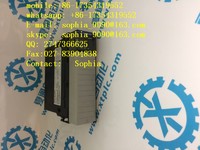 more images of new sealed package  AB  1756-EN2T    module