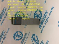 new sealed package  AB  1768-L43   CompactLogix L43 Processor