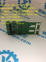 more images of new sealed package  AB  1769-IQ16   Input Module