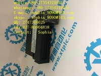 new sealed package  AB  1769-IQ32   Input Module