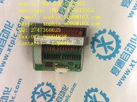 more images of new sealed package  AB  1769-IQ32   Input Module