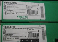 Schneider   140DAO84220   140DAO85300    Quantum Digital Output Module