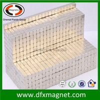 more images of permanent neodymium magnet best quality for sale