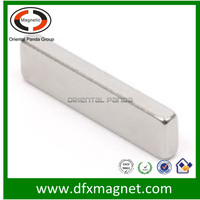 more images of permanent neodymium magnet best quality for sale