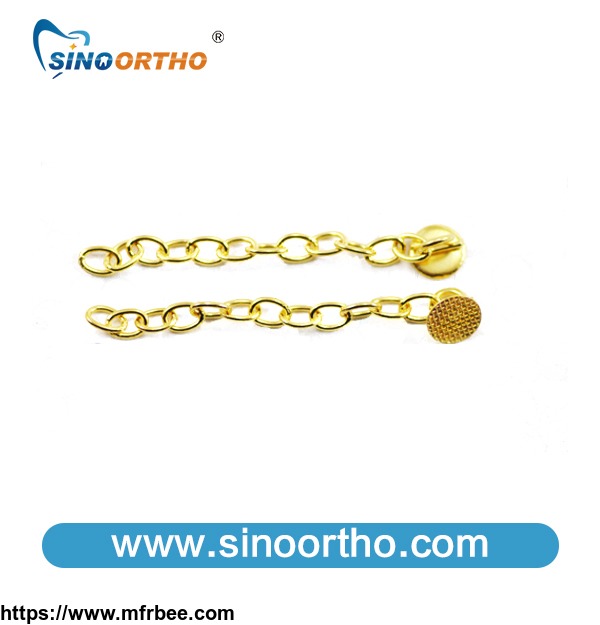 extrusion_chain_w_hook_18k_gold_plating