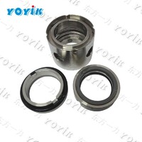 YOYIK supplies Mechanical seal DFB100-80-230